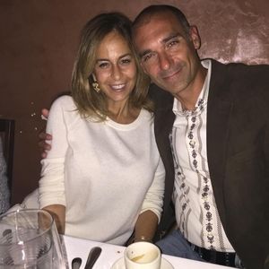 Meet your Posher, Daniella